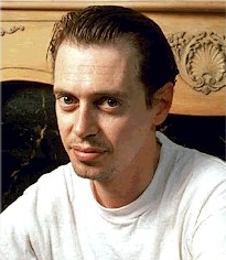 stevebuscemi