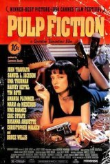 295049_pulpfiction