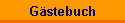 G�stebuch