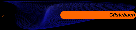 G�stebuch